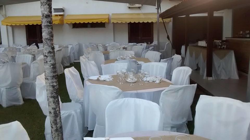Pousada Recanto Do Teimoso Ubatuba Εξωτερικό φωτογραφία